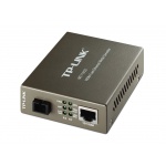 Konwerter TP-Link MC112CS