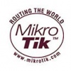 Licencja MikroTik Level 6 (Controller) / p-unlimited