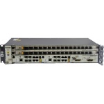 MA5608T GPON OLT (GPFD 16-port C+ included, 10GE up-link)