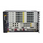 HUAWEI MA5683T GPON OLT