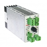 MERAWEX ZM48V12A-600A-10 zasilacz impulsowy 48 V, 12 A, 600 W