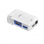 mFi mPort (wyjście RJ45)