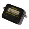Miernik sygnału satelitarnego ONYX SAT FINDER