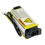 MikroTik moduł zasilający / zasilacz do CCR1016 i CCR1036, 24V, 4A