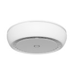 MikroTik RBcAPGi-5acD2nD-XL cAP XL ac punkt dostępowy AC1200