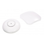 MikroTik RouterBOARD cAP Gi 5acD2nD cAP ac punkt dostępowy dual band