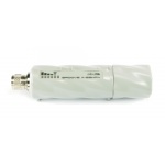 RouterBoard Groove L4 A-52HPn