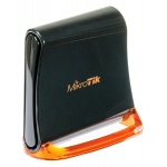 MikroTik RouterBoard HaP MiNi RB931-2Nd