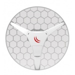 MikroTik RouterBOARD LHG 5acD 802.11ac, gigabitowy port