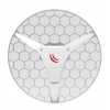 MikroTik RouterBOARD LHG HP5 (Light Head Grid High Power)