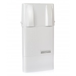 MikroTik RouterBoard NetBox5 (RB911G-5HPacD-NB)