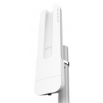 MikroTik RouterBOARD OmniTik 5ac PoE PG-5HacD