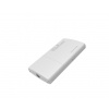 MikroTik RouterBoard PowerBox Pro RB960PgS_Pb