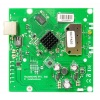 Mikrotik RouterBoard RB911 5HN