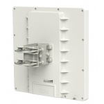 Mikrotik RouterBoard RB911G 5HPND QRT OUTDOOR L4 QRT-5