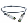 MikroTik XS+DA0001 SFP/SFP+/SFP28 25G direct attach cable (kabel DAC) 1m