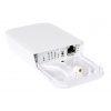MikroTik RouterBoard wAP G-5HacT2HnD (wAP ac)