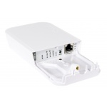 MikroTik RouterBoard wAP G-5HacT2HnD (wAP ac)
