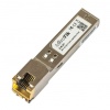 MikroTik S-RJ01 RJ45 SFP 10/100/1000M COPPER MODULE