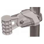 Mini Bracket idealny pod Loco M5, SXT