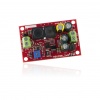 Przetwornica napięcia 50W 7-30V DC  12-48V DC ATTE
