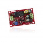 Przetwornica napięcia 50W 7-30V DC  12-48V DC ATTE