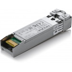 Moduł SFP+ LC 10GBase-SR TXM431-SR