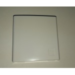 Mufa światłowodowa puszka kliencka światłowodowa Tracom FOB-FTTX-A v.2