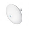 Ubiquiti NanoBeam 5AC 16DBI