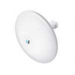 Ubiquiti NanoBeam 5AC 16DBI