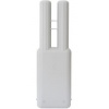 OmniTIK UPA-5HnD 5GHz Dual-Polarized OMNI 2x2 MIMO