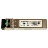 Optec SFP Dual, 1.25G, SM LC, 24dBi (80km), TX:1550