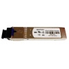 Optec SFP WDM, 1.25G, SM SC, 10dB (3km), TX:1310/RX:1550, DDM