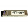 Optec SFP WDM, 1.25G, SM LC, 10dB (3km), TX:1550/RX:1310, DDM