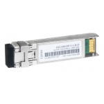 OPTON 10G-SM-DF31-LC-LR SFP+ DUAL, 10Gbps, SM LC, 10km, TX1310, DDM