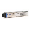 Opton 125G-SM-WDM31-SC-D SFP WDM, 1.25GBPS, SM SC, 10DB, 3KM, TX1310, DDM