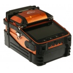 Opton spawarka światłowodowa Signal Fire AI-9