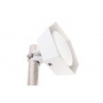 Osłona antyzakłóceniowa dla SXT