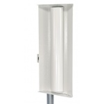 Osłona przeciwzakłóceniowa do Ubiquiti airMAX Sector 16/120