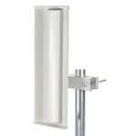 Osłona przeciwzakłóceniowa do Ubiquiti airMAX Sector 17/90