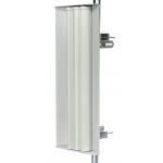 Osłona przeciwzakłóceniowa do Ubiquiti airMAX Sector 19/120