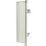 Osłona przeciwzakłóceniowa do Ubiquiti airMAX Sector 20/90