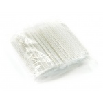 Osłonki spawów 60mm - 100 sztuk termoskurczliwe