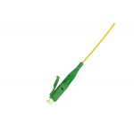 Pigtail OPTO LC/APC (8º), SM, 1m
