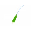 Pigtail OPTO SC/APC (8), SM G652D, 1m