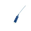 Pigtail OPTO SC/UPC, SM G657A2, 2m