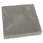 Płytka do uchwytu pod płytkę