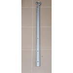 Przedłużenie słupa L-800