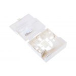 Przełącznica kliencka światłowodowa Tracom FOB-FTTX-C