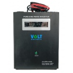 Przetwornica napięcia sinusPRO-1000W 12V 700W 1000VA